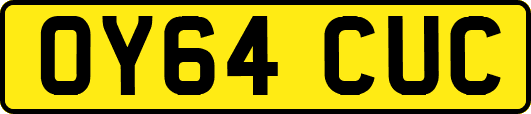 OY64CUC