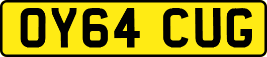 OY64CUG