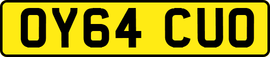 OY64CUO