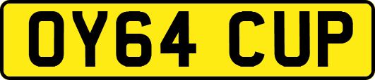 OY64CUP