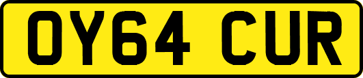 OY64CUR