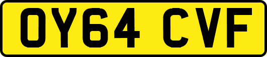 OY64CVF