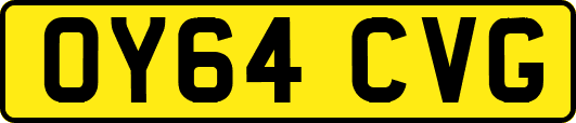 OY64CVG