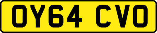 OY64CVO
