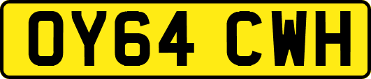 OY64CWH