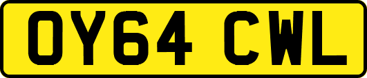 OY64CWL