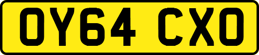 OY64CXO