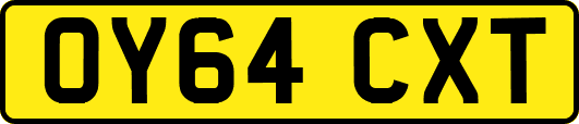 OY64CXT