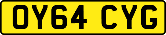 OY64CYG