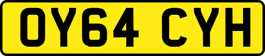 OY64CYH