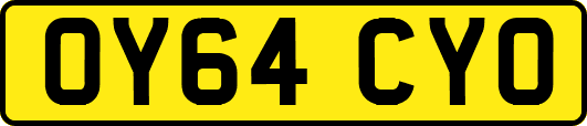 OY64CYO