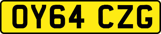 OY64CZG