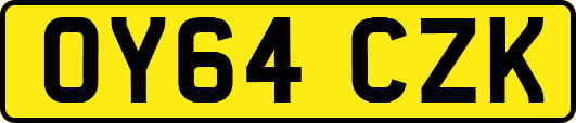 OY64CZK