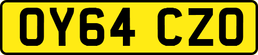 OY64CZO