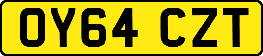 OY64CZT