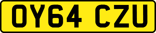 OY64CZU