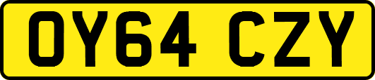 OY64CZY