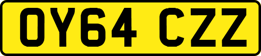 OY64CZZ