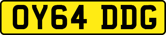 OY64DDG