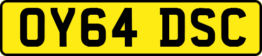 OY64DSC