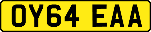 OY64EAA