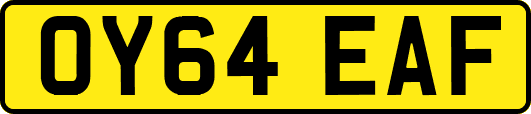 OY64EAF
