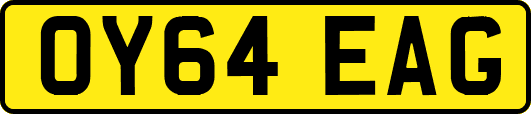 OY64EAG