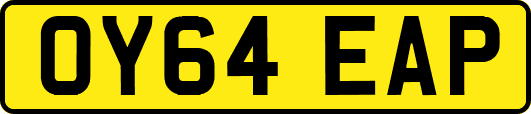 OY64EAP