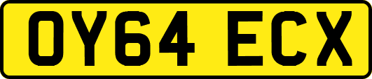 OY64ECX