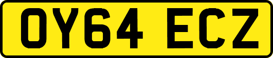 OY64ECZ
