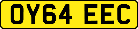 OY64EEC