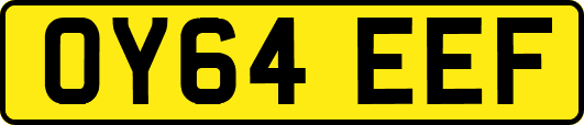 OY64EEF