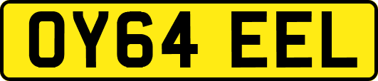 OY64EEL
