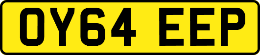 OY64EEP