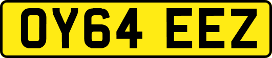 OY64EEZ