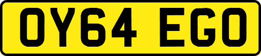 OY64EGO