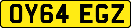 OY64EGZ