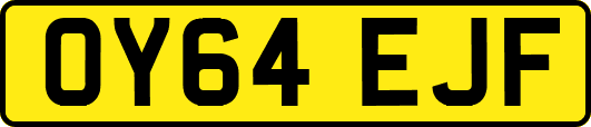 OY64EJF