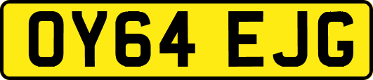 OY64EJG
