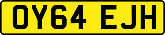 OY64EJH