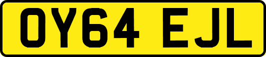 OY64EJL