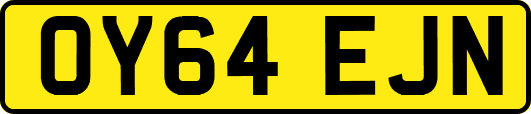 OY64EJN