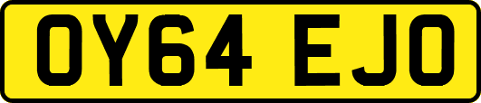 OY64EJO