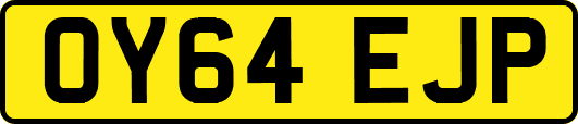 OY64EJP