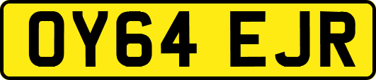 OY64EJR