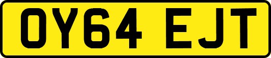 OY64EJT