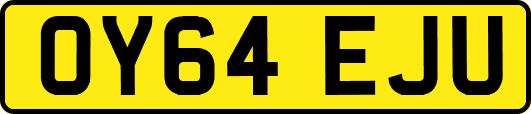 OY64EJU