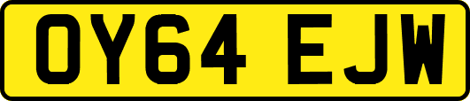 OY64EJW