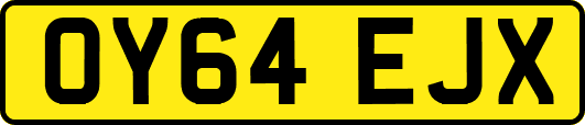 OY64EJX