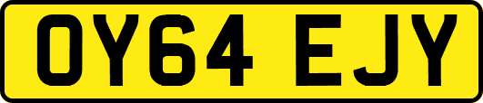 OY64EJY